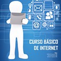 Cartaz_CursoBasicoInternet-01 (Medium).jpg